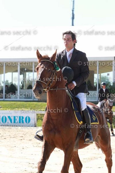 PREM_5 MAS_GIO CAV 2011_SS3_0895.jpg